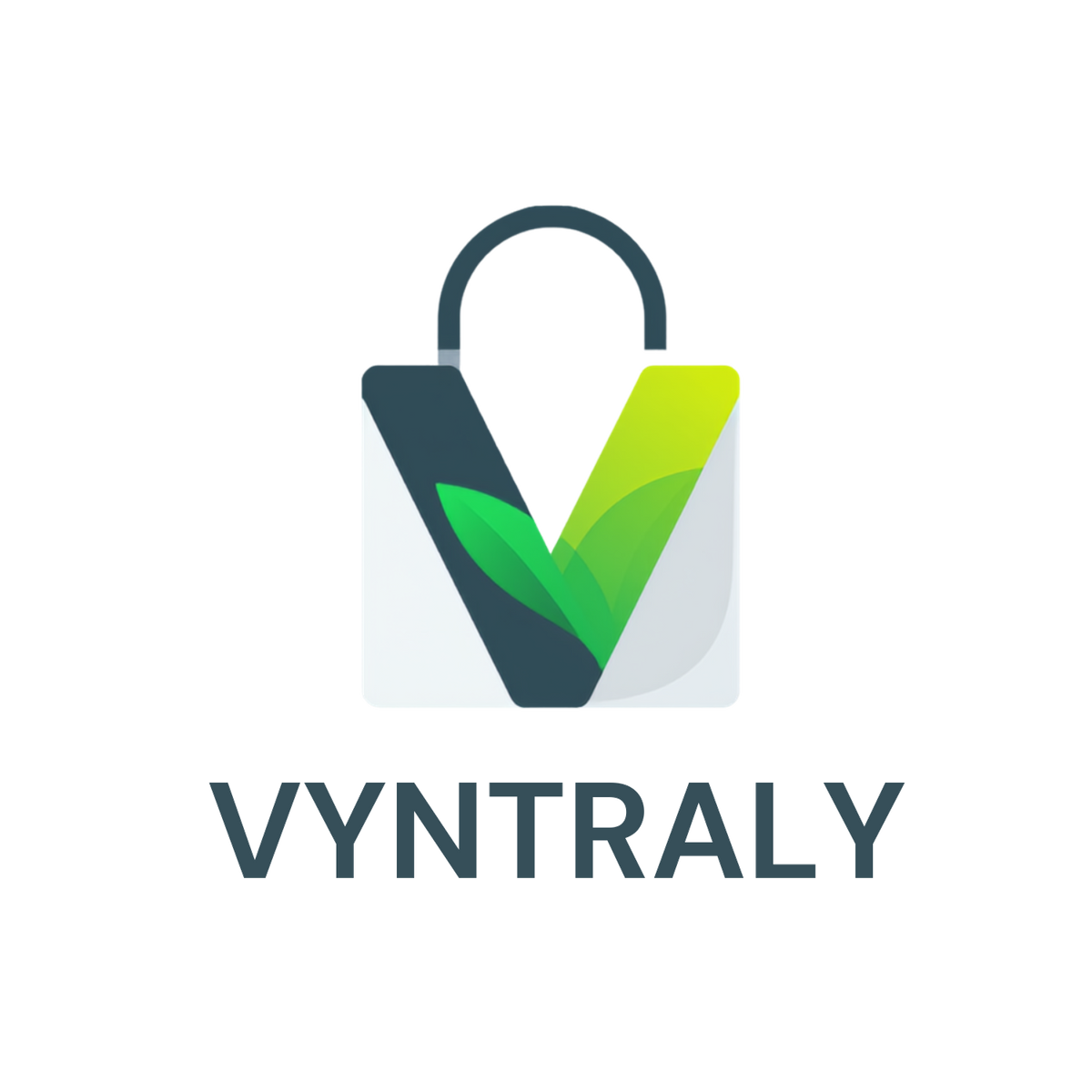 Vyntraly